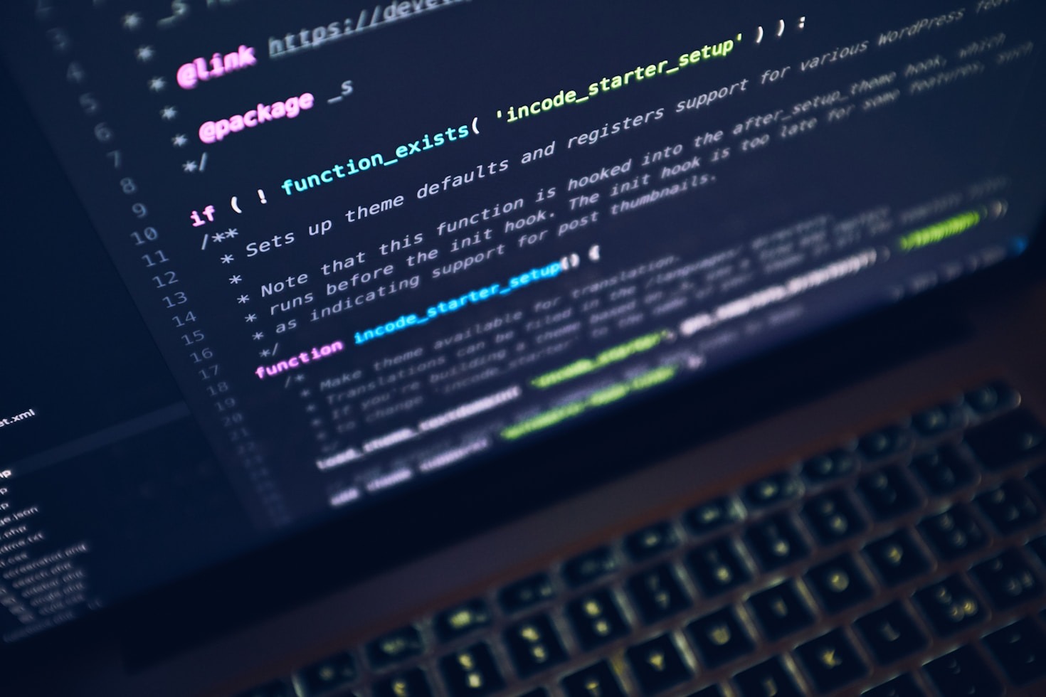 The Role of Artificial Intelligence in Modern Science