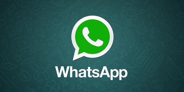 BAHAYA! Jangan Sembarang Buka File di WhatsApp Bug Berbahaya Mengintai