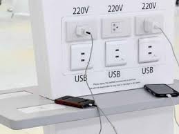 HP Bisa di “Hack” Lewat Charger Umum, Mitos atau Fakta?